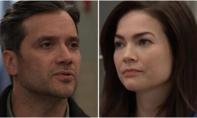 dante falconeri blow up