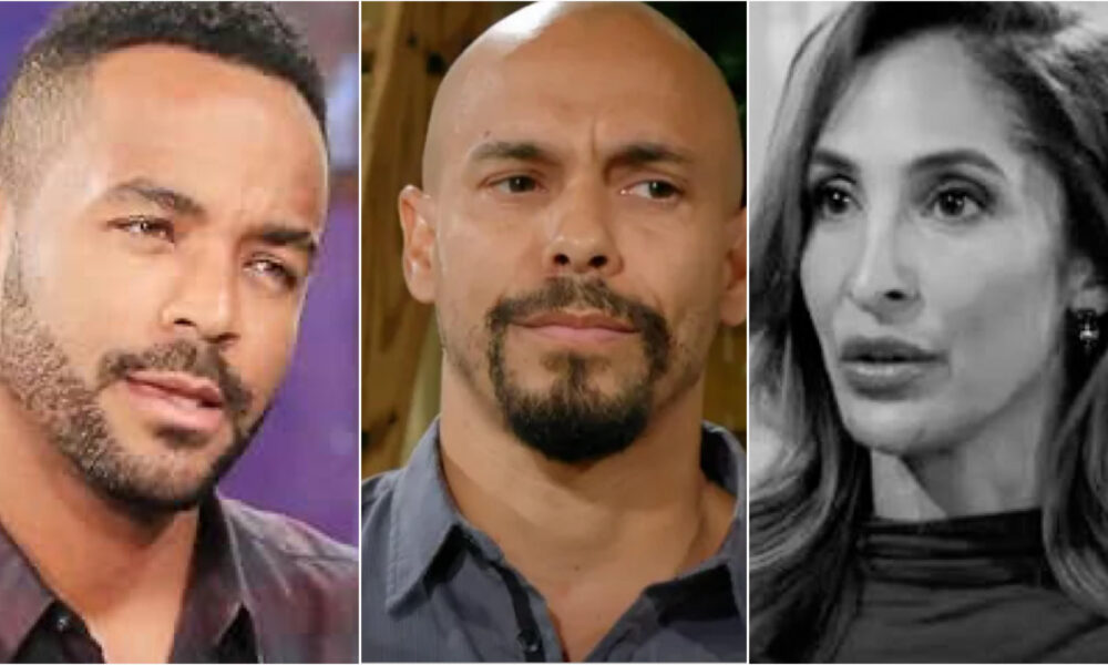 devon nate lily missing