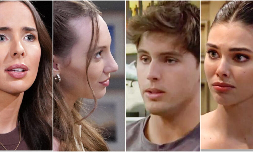 dylan ivy bribe exposed