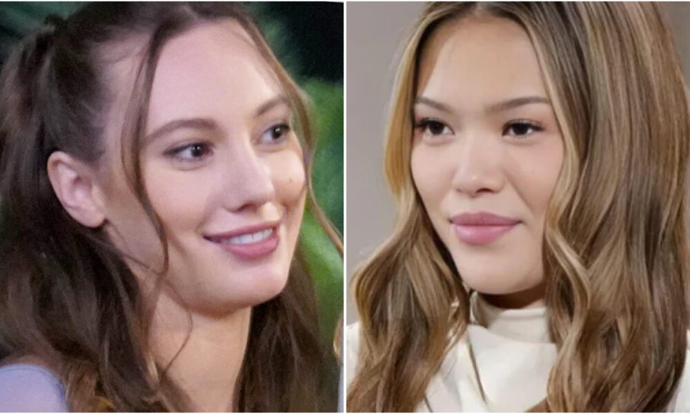 dylan luna mask rumor