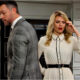 ej dimera cat greene spy