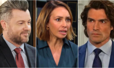 gwen rizczech revenge