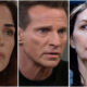 jason morgan regret