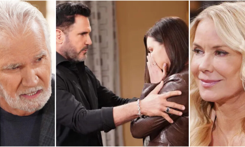 katie logan cosplay ceo