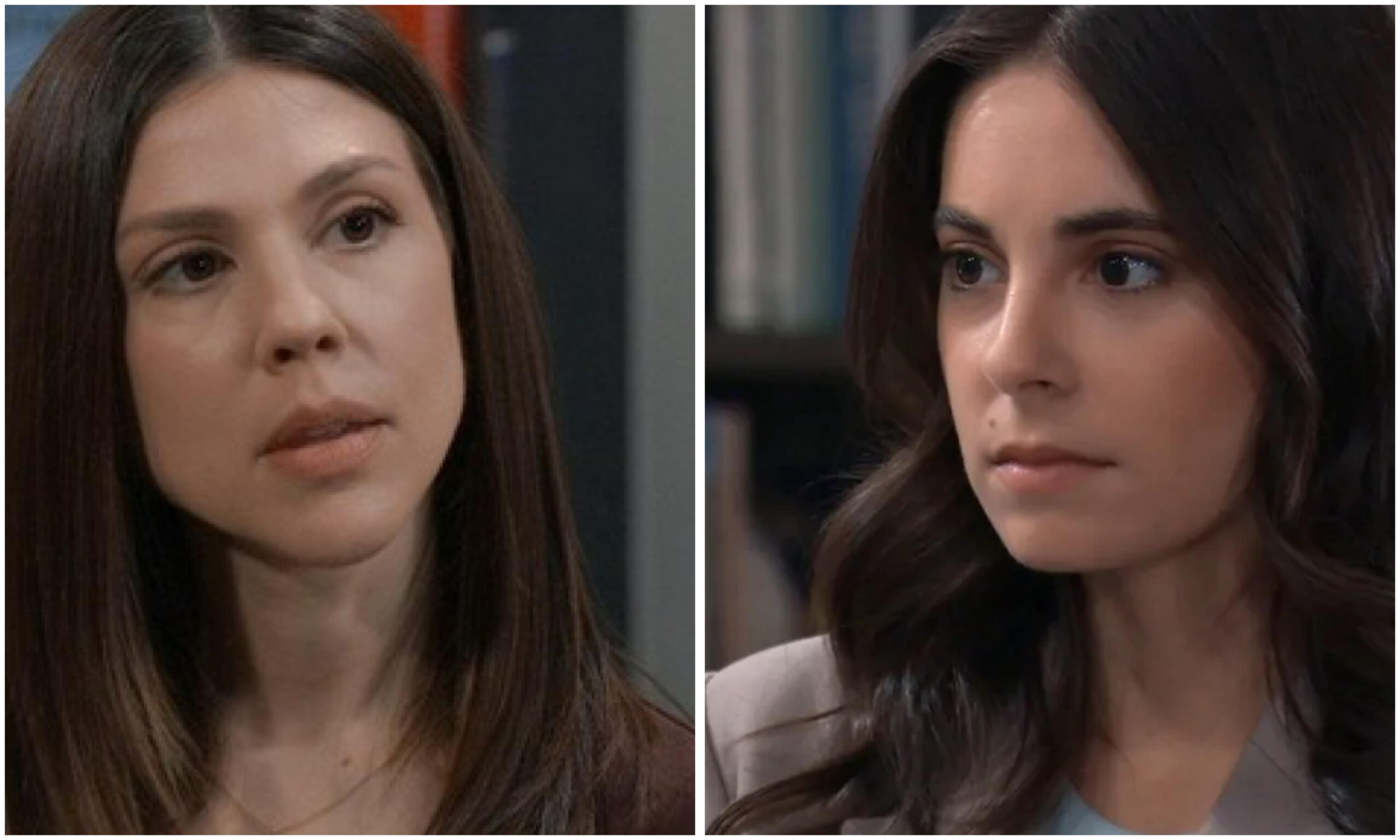 kristina davis fixer