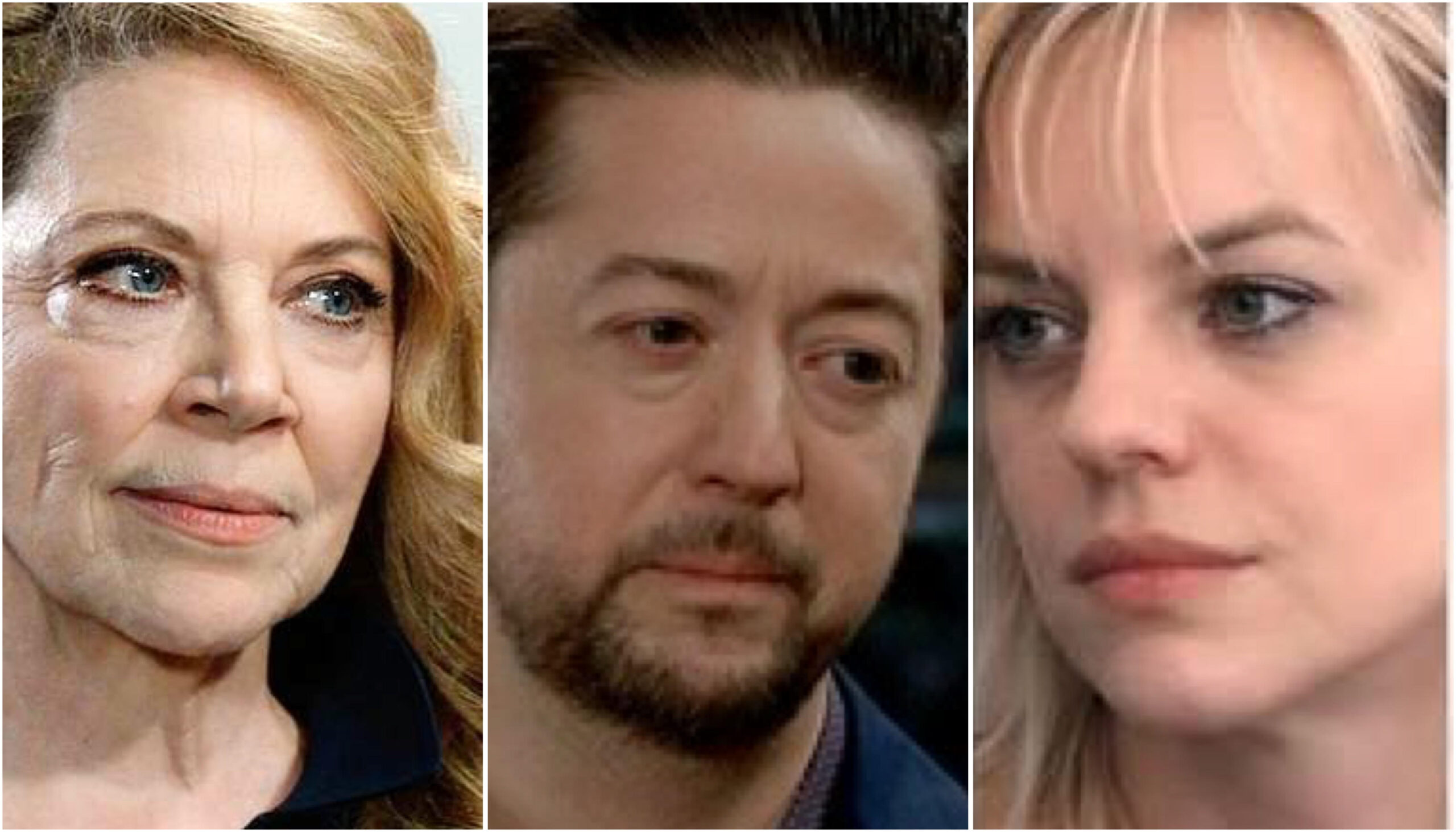 liesl obrecht sabotage