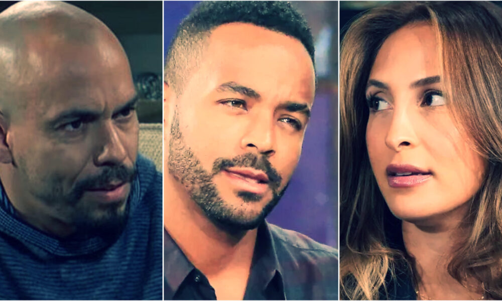 lily twins missing danger