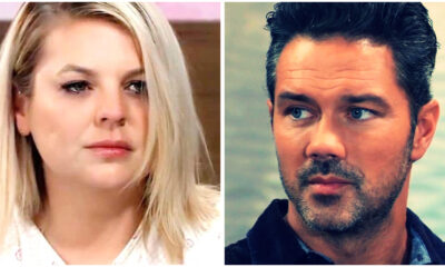 maxie rejects fake nathan
