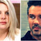 maxie rejects fake nathan