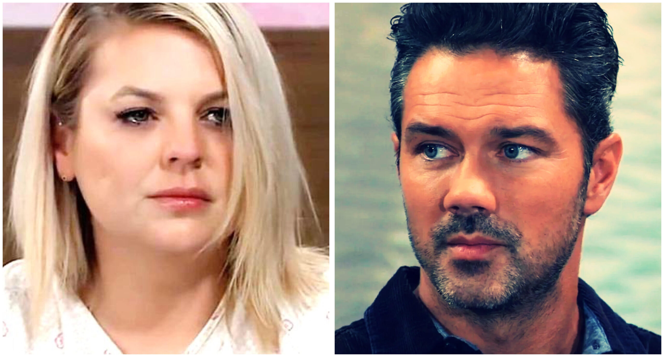 maxie rejects fake nathan