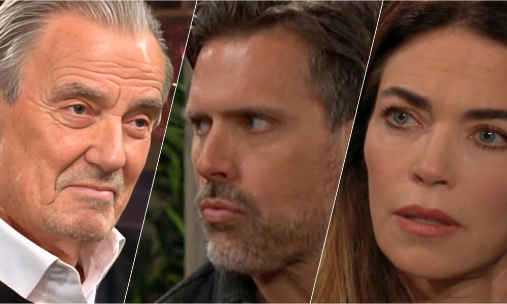 nick newman hypocrisy