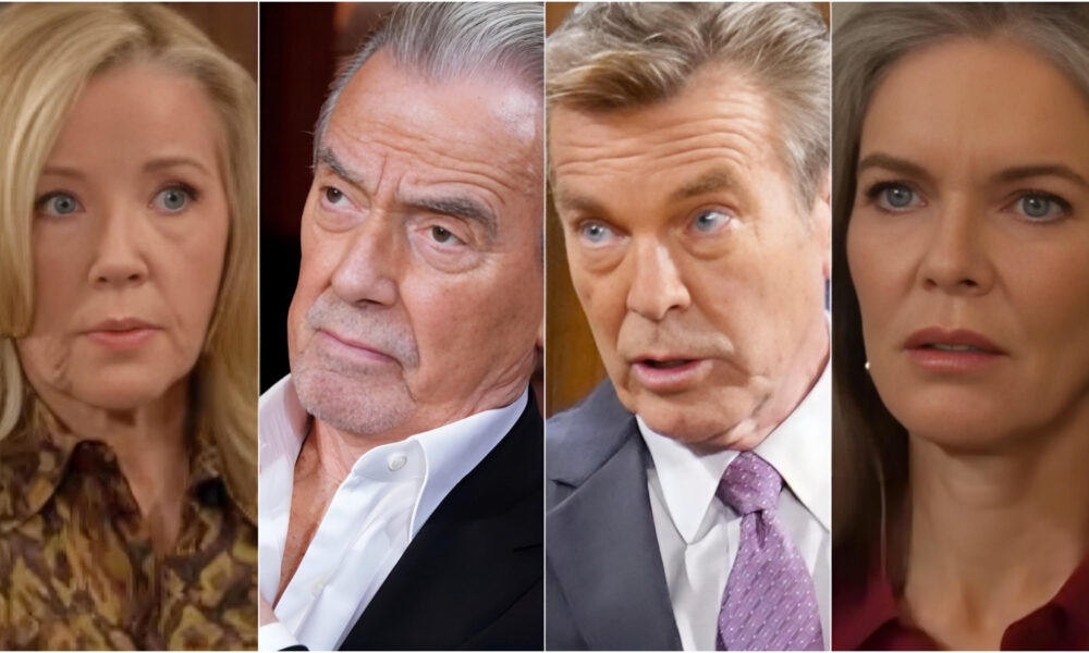 nikki leaks victor secret jack