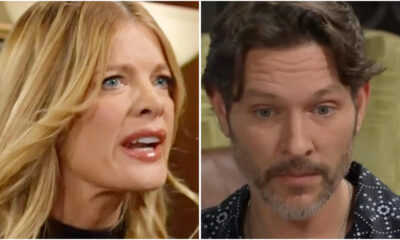 phyllis never forgives daniel