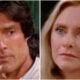 ronn moss susan flannery quit