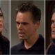 sally dumps billy walks out