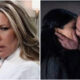 sonny corinthos ada turner kiss