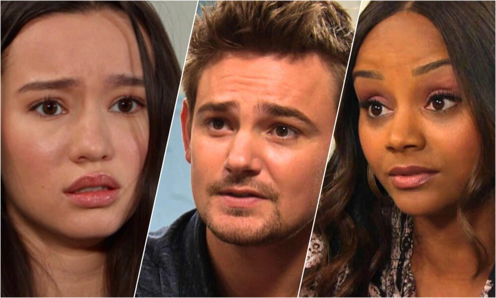 sophia choi backlash