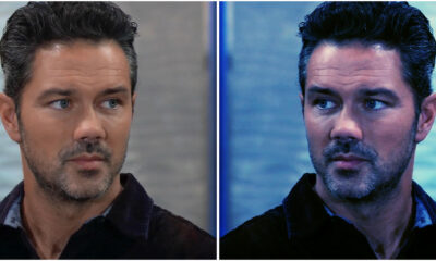 two nathans clone theory