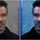 two nathans clone theory