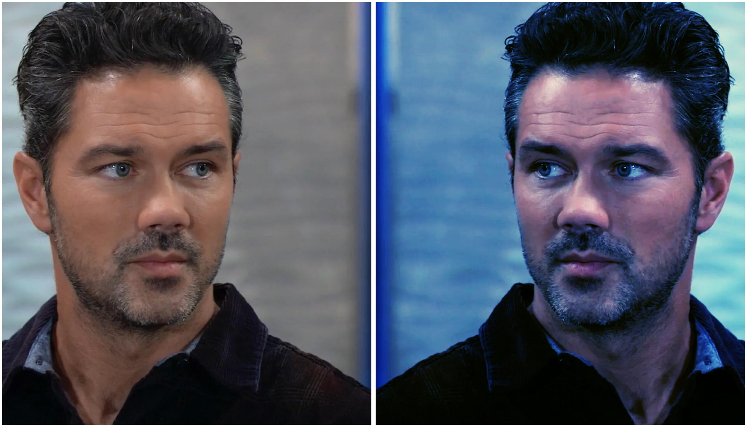 two nathans clone theory