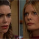 victoria weaponizes phyllis children