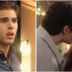 will spencer electra kiss