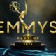 2026 Daytime Emmy Awards