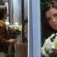 Bold and the Beautiful (B&B) Sheila Carter flowers