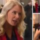 Bold and the Beautiful Spoilers (B&B Spoilers) Brooke Logan, Katie Logan