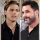 Bold and the Beautiful Spoilers (B&B Spoilers) Ivy Forrester, Will Spencer, Bill Spencer, Melissa Dylan