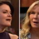 Bold and the Beautiful Spoilers (B&B Spoilers) Katie Logan, Brooke Logan