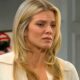 Days of Our Lives Spoilers (DAYS Spoilers, DOOL Spoilers) Cat Greene