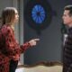 Days of Our Lives Spoilers (DAYS Spoilers, DOOL Spoilers) Gwen Rizczech, Leo Stark