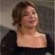 Days of Our Lives Spoilers (DAYS Spoilers, DOOL Spoilers) Joy Wesley