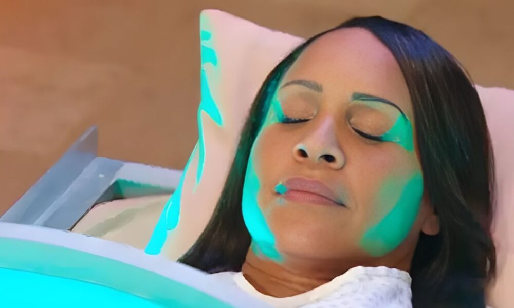 Days of Our Lives Spoilers (DAYS Spoilers, DOOL Spoilers) Lexie Carver