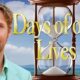Days of Our Lives Spoilers (DAYS Spoilers, DOOL Spoilers) Ryan Gosling 2
