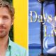 Days of Our Lives Spoilers (DAYS Spoilers, DOOL Spoilers) Ryan Gosling Cameo