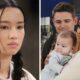 Days of Our Lives Spoilers (DAYS Spoilers, DOOL Spoilers) Sophia Choi, Chanel Dupree, Johnny DiMera, Trey DiMera