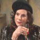 Days of Our Lives Spoilers (DAYS Spoilers, DOOL Spoilers) Vivian Alamain