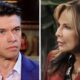 Days of Our Lives Spoilers (DAYS Spoilers, DOOL Spoilers) Xander Kiriakis, Kate Roberts