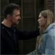 General Hospital Spoilers (GH Spoilers) Charlotte Cassadine, Valentin Cassadine