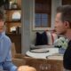 General Hospital Spoilers (GH Spoilers) Danny Morgan, Jason MOrgan