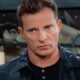 General Hospital Spoilers (GH Spoilers) Jason Morgan