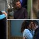 General Hospital Spoilers (GH Spoilers) Jason Morgan, Carly Spencer, Valentin Cassadine, Britt Westbourne