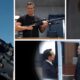 General Hospital Spoilers (GH Spoilers) Jason Morgan, Ross Cullum, Jack Brennan