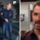 General Hospital Spoilers (GH Spoilers) Jason Morgan, Valentin Cassadine