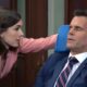 General Hospital Spoilers (GH Spoilers) Willow Tait, Drew Cain