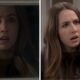 General Hospital Spoilers (GH Spoilers) Joss Jacks, Josslyn Jacks, Carly Spencer