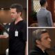General Hospital Spoilers (GH Spoilers) Marco Rios, Lucas Jones, Jenz Sidwell, Pascal