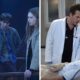 General Hospital Spoilers (GH Spoilers) Ross Cullum, Lucas Jones, Charlotte Cassadine, Danny Morgan, Rocco Falconeri